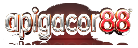 apigacor88 2025 logo