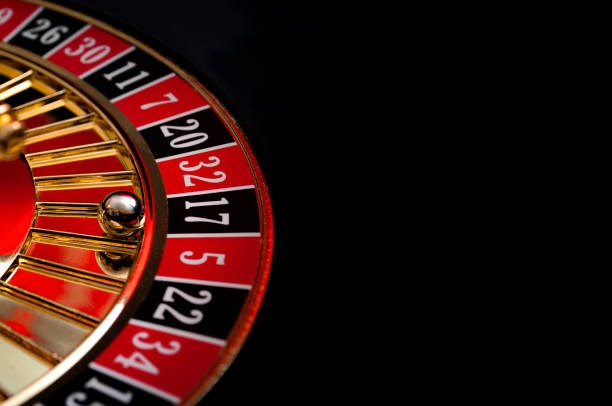 apigacor88 2025 Payouts in Seconds