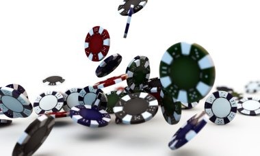 apigacor88 2025 Express Baccarat