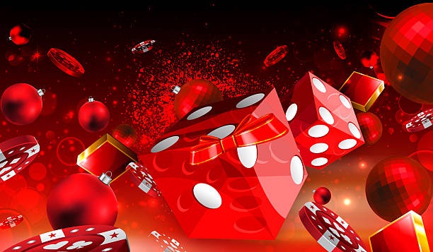 apigacor88 2025 mobile gaming
