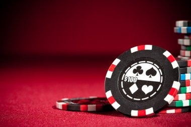 apigacor88 2025 Live Casino
