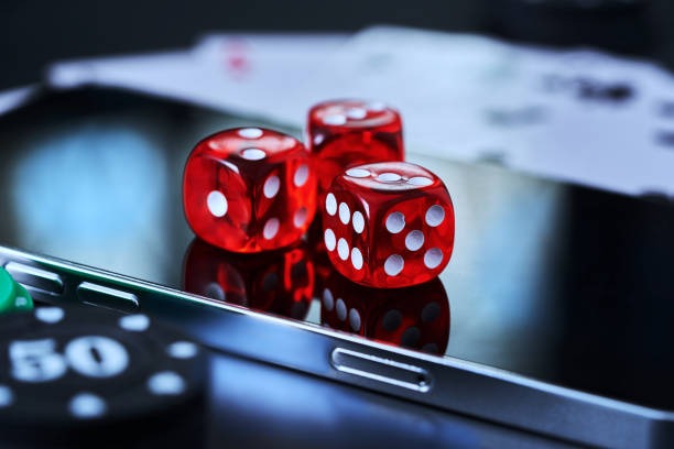 apigacor88 2025 Sportsbook