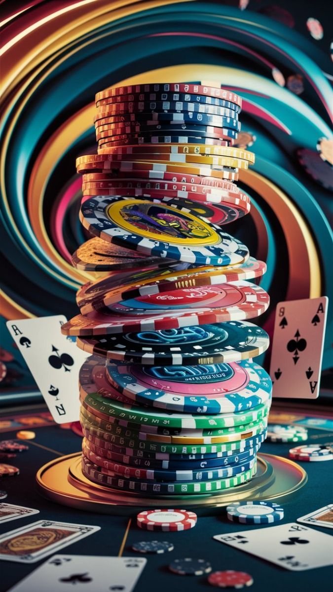 apigacor88 2025 Bingo