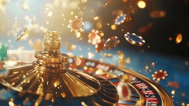 apigacor88 2025 What Makes Bingo Stand Out