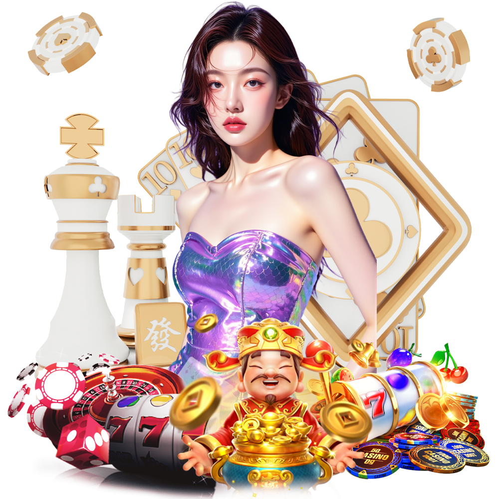 apigacor88 2025 Predict Each Round